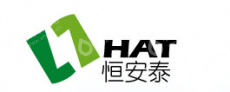 山东德州神牛药业有限公司