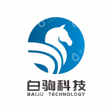 广州白驹科技有限公司