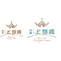 滦南中天房地产开发有限公司