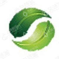 苏州摩维天然纤维材料有限公司
