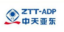中天科技集团上海亚东供应链管理有限公司