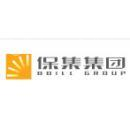 扬州保集物业管理有限公司