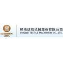 黄石恒天经纬纺织机械有限公司