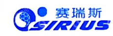北京赛瑞斯盛达科技有限公司