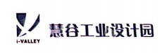 内蒙古慧谷新能源科技有限公司