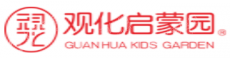 上海观化管理咨询有限公司