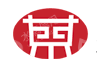 深圳市鼎硕同邦科技有限公司
