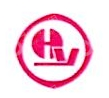 企智（江苏）零售业有限公司