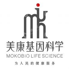 北京美康基因科学股份有限公司