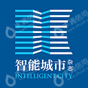 辽宁根谷智能科技服务有限公司