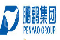 南京鹏鹞水务有限公司