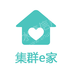 陕西集群物联网服务管理股份有限公司