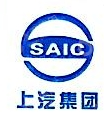 上海尚凯房地产开发有限公司