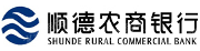 广东高州农村商业银行股份有限公司