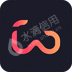 湖北爱范科技有限公司