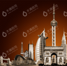 中贸促国际运输（北京）有限公司