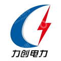 北京恒源力创电力技术有限公司
