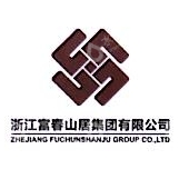杭州富阳开发区建设投资集团有限公司