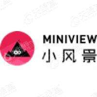 北京志盟家合广告有限公司