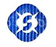 南京南泰置业有限公司