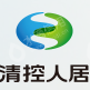 北京同衡和明光电研究院有限公司
