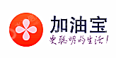 加油宝金融科技服务（深圳）有限公司