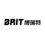 博瑞特热能设备股份有限公司