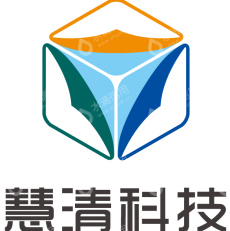 北京致拓科技有限公司