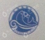 云南海之宝水产生物制品有限公司