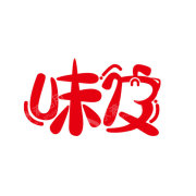北京宠耀商贸有限公司