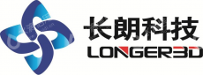 深圳长朗智能科技有限公司