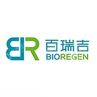 上海百瑞吉生物医药有限公司