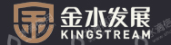 青岛金水土地整理开发有限公司