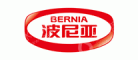 青岛波尼亚食品集团有限公司