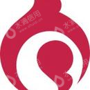 什邡洪熙包装有限公司