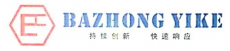 巴中意科碳素股份有限公司