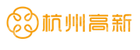 杭州高新材料科技股份有限公司