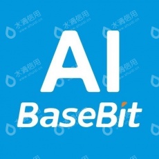 翼健（上海）信息科技有限公司