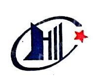 桐乡市海星钢业有限公司