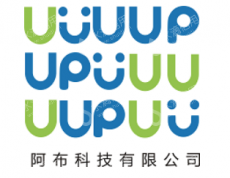 成都高新科技创新投资发展集团有限公司