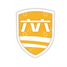 六六出行（深圳）汽车租赁有限公司