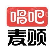 北京麦颂文化传播有限公司