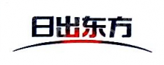 太阳雨控股集团上海投资有限公司