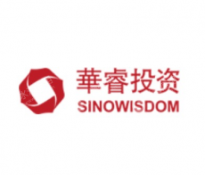 浙江华睿德银创业投资有限公司