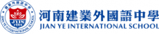 河南建业教育咨询有限公司