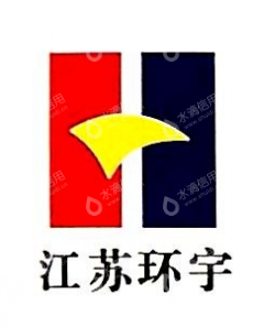 江苏环宇交通工程有限公司