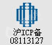 上海宝山东方有线网络有限公司