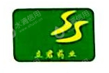 自贡嘉诚医投医药有限公司