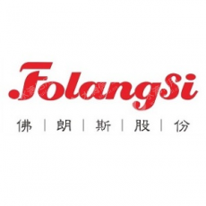 安徽佛朗斯机械有限公司
