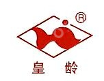 江苏三里医疗器械有限公司
